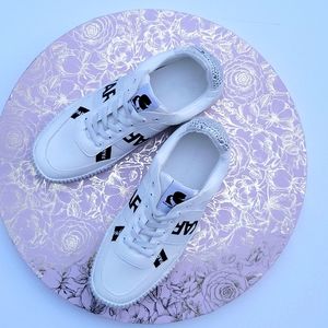 Karl Lagerfeld 'jaya/G21' sneakers